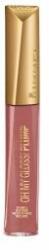 Rimmel Luciu de Buze Rimmel London OH MY GLOSS! Nº 210-1999 7 ml