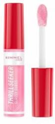 Rimmel Luciu de Buze Rimmel London THRILL SEEKER 150-pink candy 10 ml