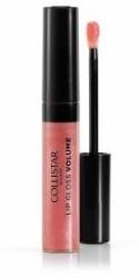 Collistar Luciu de Buze Collistar Volume Nº 140 Morning light 7 ml