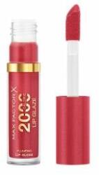 MAX Factor Luciu de Buze Max Factor 2000 CALORIE 110-fire sparks 4, 4 ml