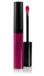 Collistar Luciu de Buze Collistar Volume Nº 210 Fucsia buganvillea 7 ml