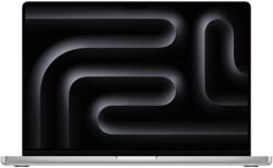 Apple MacBook Pro 16 M4 Pro Z1FP000YG Laptop