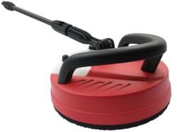 Einhell Felülettisztító magasnyomású mosó tartozék (4144015) (4144015)