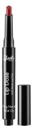 Sleek MakeUP Ruj Lip Dose Sleek Mat Disruptive (1, 16 g)