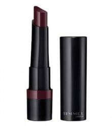 Rimmel Ruj Lasting Finish Extreme Matte Rimmel London 800