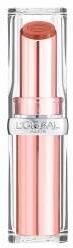 L'Oreal Make Up Ruj LOreal Make Up Glow Paradise Nº 107 3, 8 g