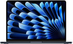 Apple MacBook Air 13 M3 MC8K4GR/A Laptop