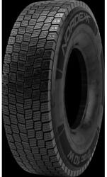 NORDEXX TRAC 10W 315/70R22.5 154K Regional Tractiune (5705053380127)
