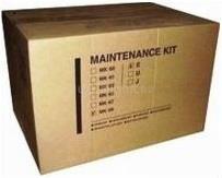 Kyocera Karbantartó készlet FS-1320D/1320DN/1370DN, ECOSYS P2135D/P2135DN-hez, 100.000 o (1702LZ8NL0) (1702LZ8NL0)
