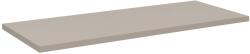 Comad Nova Cashmere blat 100x40 cm bej NOVA CASHMERE 89-100 (NOVACASHMERE89100)
