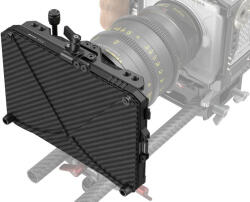SmallRig 3680 Mini Matte Box Pro