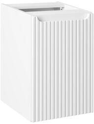 Comad Nova White dulap 40x39x57 cm alb NOVA WHITE 81-40-1DK (NOVAWHITE81401DK)