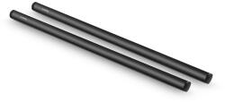 SmallRig 1054 15mm alumíniumötvözetből készült rudak (m12-40cm)