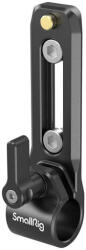 SmallRig Rod Clamp (NATO sínnel) 3011