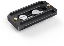 SmallRig 2146 QR Plate Arca