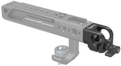 SmallRig 15mm ARRI Locating Single Rod Clamp (SR-4171)