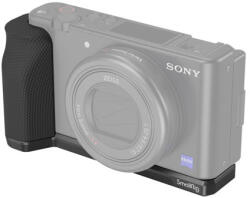 SmallRig 4146 Handle for Sony ZV-1F (4146)