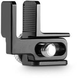 SmallRig 1693 Lock HDMI Protector - fotoplus