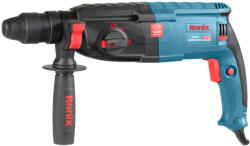 Ronix 2713