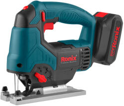Ronix 8608 Fierastrau pentru decupat