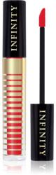 Dermacol Infinity Lip Ink matt ajakfesték árnyalat 02 3.4 ml