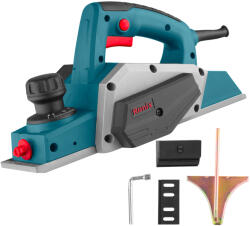 Ronix 9211 Rindea electrica