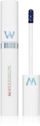 WONDERSKIN Wonder Blading Lip Stain Masque белещо се червило цвят Romance 4ml