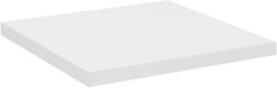 Comad Nova White blat 40x40 cm alb NOVA WHITE 89-40 (NOVAWHITE8940)