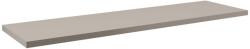 Comad Nova Cashmere blat 140x40 cm bej NOVA CASHMERE 89-140 (NOVACASHMERE89140)