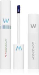 WONDERSKIN Wonder Blading Lip Stain Kit белещо се червило + активатор цвят Whimisical 4ml