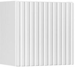 Comad Nova White dulap 30x18.9x30 cm alb NOVA WHITE 83-30-1DQ (NOVAWHITE83301DQ)