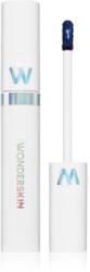 WONDERSKIN Wonder Blading Lip Stain Masque белещо се червило цвят Lovely 4ml