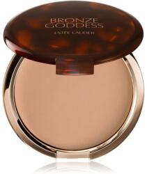 Estée Lauder Bronze Goddess бронзант с пудра ефект цвят Light 21 гр