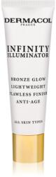 Dermacol Infinity Illuminator ragyogást adó primer 20 ml