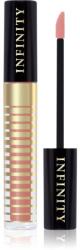 Dermacol Infinity Lip Ink matt ajakfesték árnyalat 03 3.4 ml