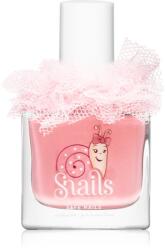 Snails Ballerine körömlakk gyermekeknek árnyalat Ballerine 10.5 ml