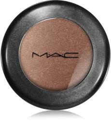 M·A·C Eye Shadow сенки за очи цвят Mulch 1, 5 гр