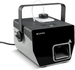 CAMEO Phantom H2 - kytary