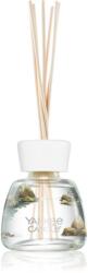 Yankee Candle Amber & Sandalwood difuzor de aroma 100 ml - notino