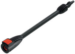 Bosch Lándzsa AdvancedAquatak 140 (F016F05281) - megatool