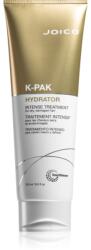 Joico K-PAK Hydrator подхранващ балсам за увредена коса 250ml