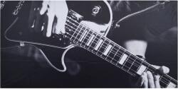 Razzor Acoustics Acoustic Panel Les Paul 1200×600×50