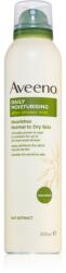 Aveeno Daily Moisturising After Shower Mist хидратираща мъгла за тяло 200ml