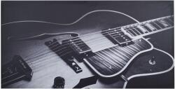 Razzor Acoustics Acoustic Panel Jazz 1200×600×50