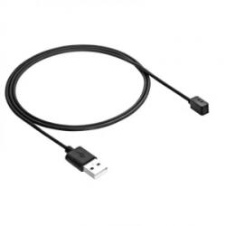 Akyga Xiaomi Redmi Watch 2 Lite / Redmi Smart Band Pro töltőkábel (AK-SW-41) (AK-SW-41)