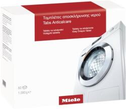 Miele vízlágyító tabletta, 60 db (10128710)