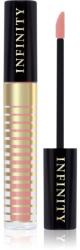 Dermacol Infinity Lip Ink matt ajakfesték árnyalat 01 3.4 ml