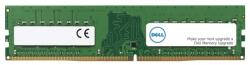 Dell 16GB DDR5 5600MHz SNP4N59RC/16G