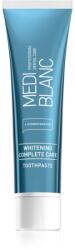 MEDIBLANC Whitening Complete pasta de dinti pentru albire 100 ml