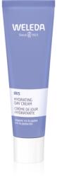 Weleda Iris hidratáló nappali krém normál és száraz bőrre 30 ml